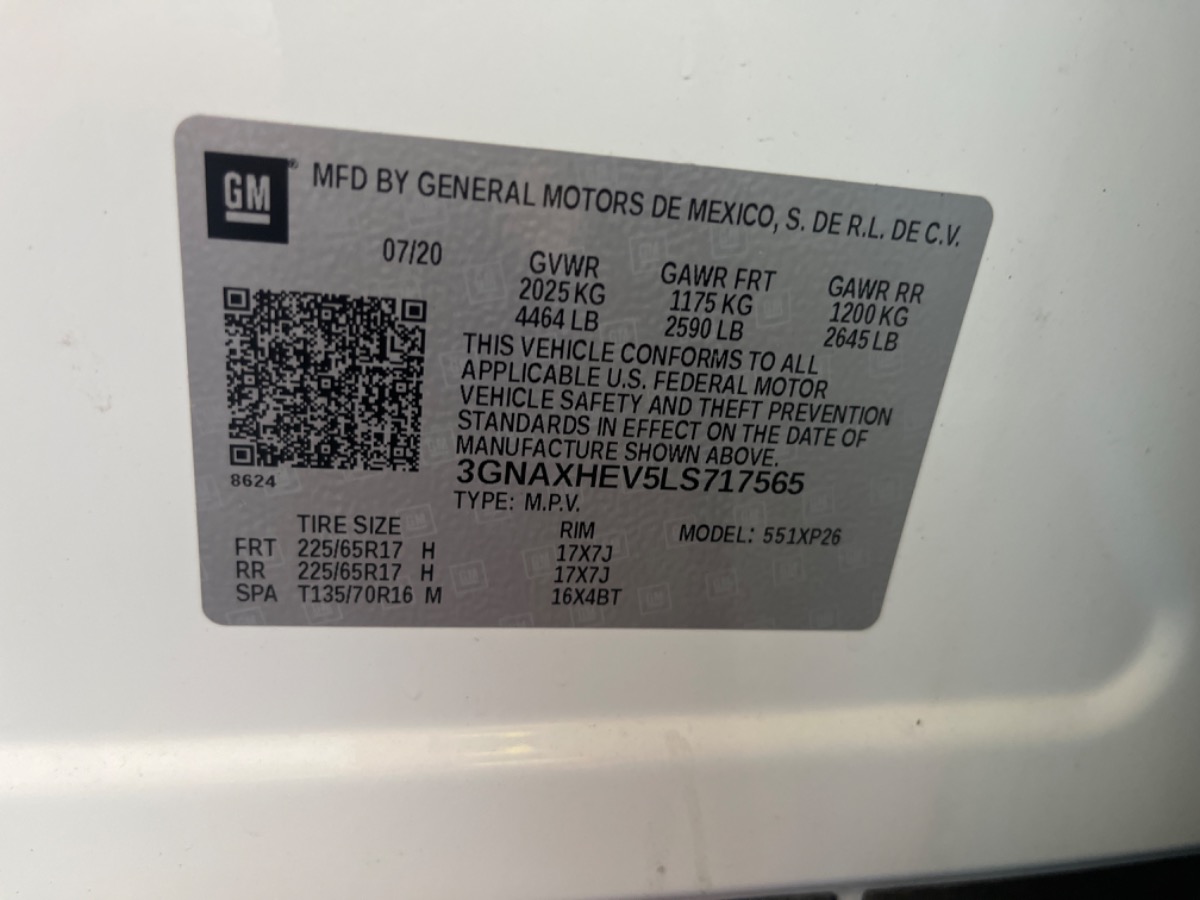Sticker On Car