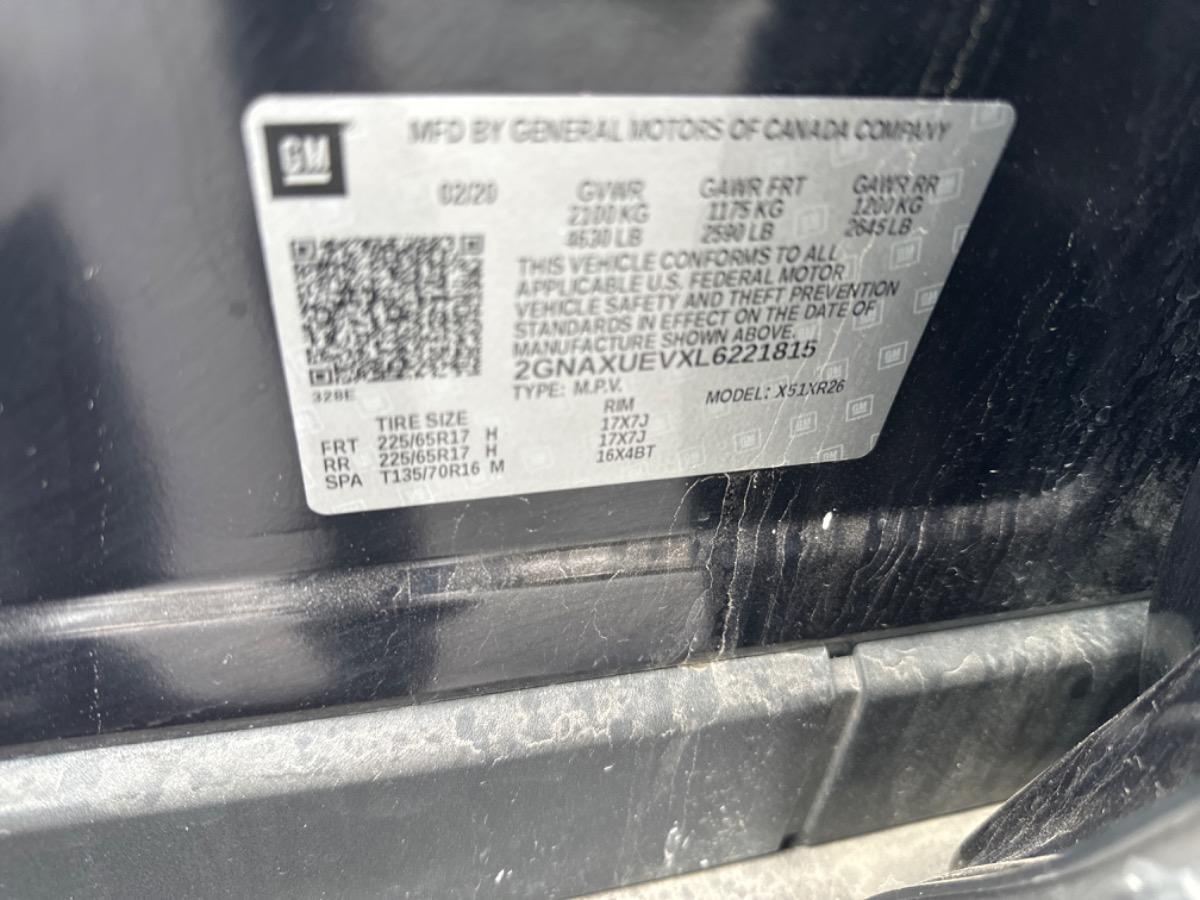 Sticker On Car