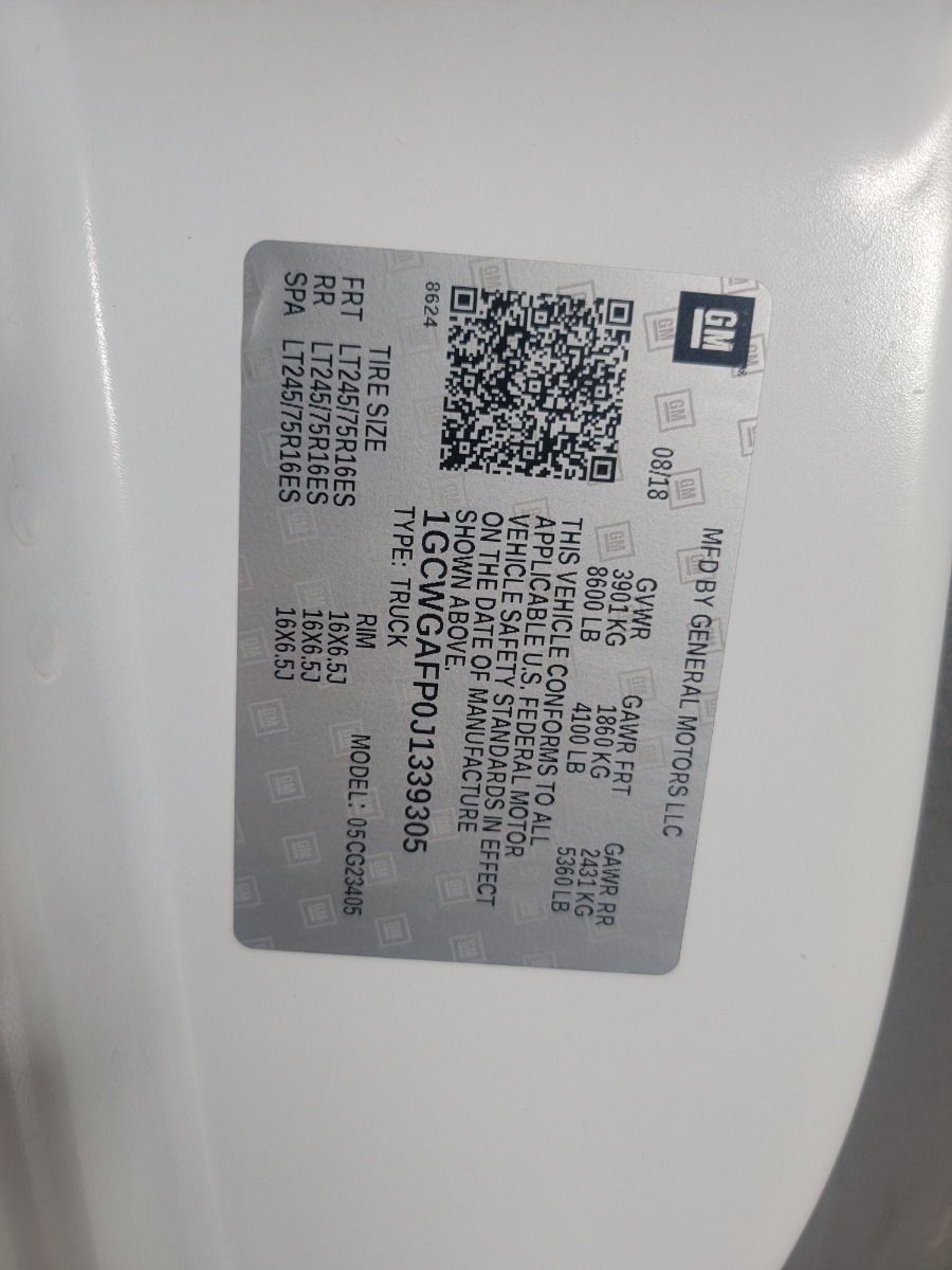 Sticker On Car