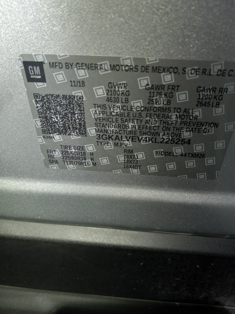 Sticker On Car